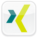 xing