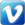 vim