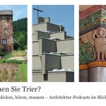 Postkarte Ausstellung