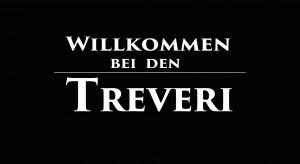 Willkommen bei den Treveri