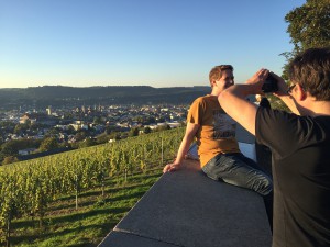 dreh_trier